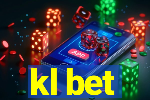 kl bet